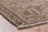Vintage Heriz Area Rug (9' x 12')